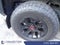 2025 Toyota 4Runner i-FORCE MAX Hybrid TRD Pro