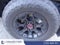 2025 Toyota 4Runner i-FORCE MAX Hybrid TRD Pro
