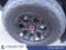 2025 Toyota 4Runner i-FORCE MAX Hybrid TRD Pro