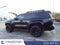 2025 Toyota 4Runner i-FORCE MAX Hybrid TRD Pro