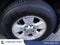 2007 Toyota 4Runner SR5