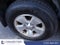 2007 Toyota 4Runner SR5