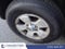 2007 Toyota 4Runner SR5