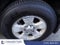 2007 Toyota 4Runner SR5