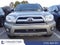 2007 Toyota 4Runner SR5