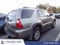 2007 Toyota 4Runner SR5
