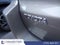 2007 Toyota 4Runner SR5