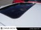2022 Lexus IS 350 F SPORT 350 F SPORT