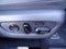 2024 Lexus RX 450h+ Luxury