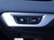 2024 Lexus RX 450h+ Luxury