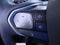 2024 Lexus RX 450h+ Luxury