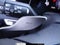 2024 Lexus RX 450h+ Luxury