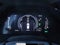 2024 Lexus RX 450h+ Luxury