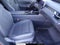 2024 Lexus RX 450h+ Luxury