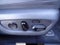 2024 Lexus RX 450h+ Luxury