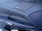 2024 Lexus RX 450h+ Luxury