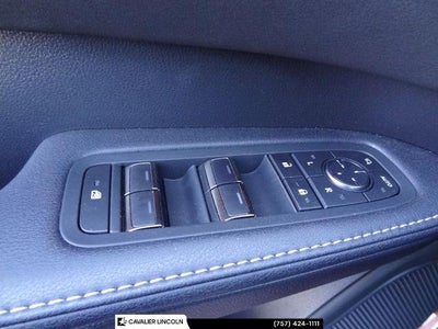 2024 Lexus RX 450h+ Luxury