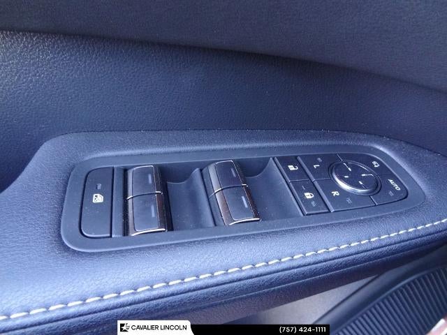 2024 Lexus RX 450h+ Luxury