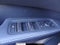 2024 Lexus RX 450h+ Luxury