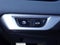 2024 Lexus RX 450h+ Luxury