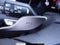 2024 Lexus RX 450h+ Luxury