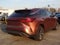 2024 Lexus RX 450h+ Luxury