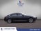 2015 Hyundai Genesis 3.8