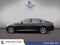 2015 Hyundai Genesis 3.8
