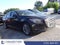 2015 Hyundai Genesis 3.8