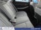 2024 Hyundai Sonata Hybrid Limited