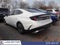 2024 Hyundai Sonata Hybrid Limited