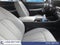 2024 Hyundai Sonata Hybrid Limited