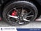 2024 Hyundai Elantra N Base