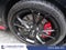 2024 Hyundai Elantra N Base