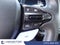 2024 Hyundai Elantra N Base