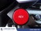 2024 Hyundai Elantra N Base