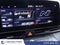2024 Hyundai Elantra N Base