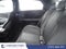 2024 Hyundai Elantra N Base