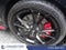 2024 Hyundai Elantra N Base