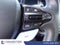 2024 Hyundai Elantra N Base