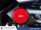 2024 Hyundai Elantra N Base