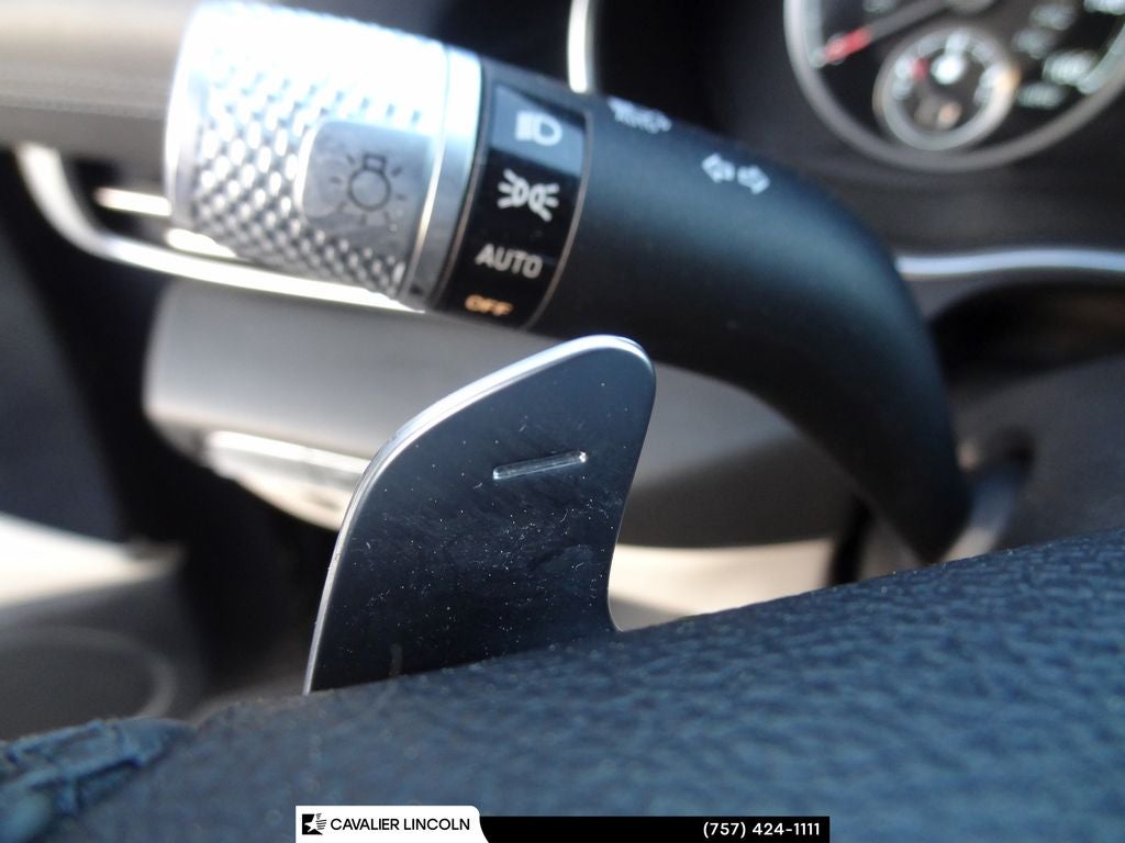 2021 Genesis GV80 2.5T 2.5T