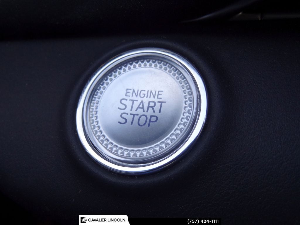 2021 Genesis GV80 2.5T 2.5T