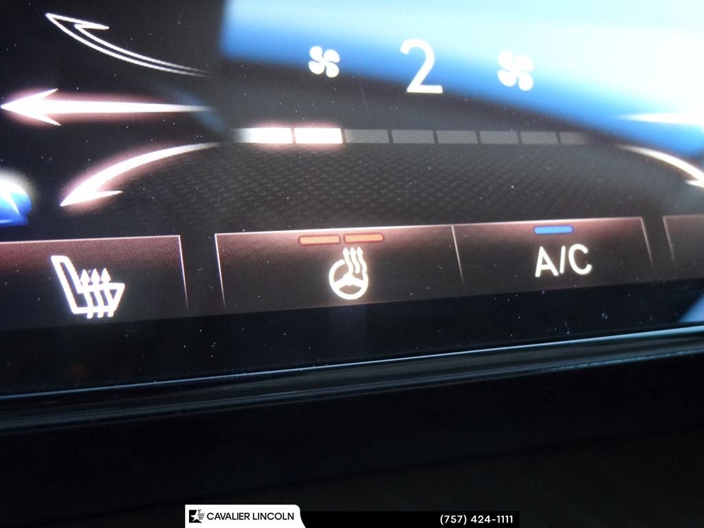 2021 Genesis GV80 2.5T 2.5T