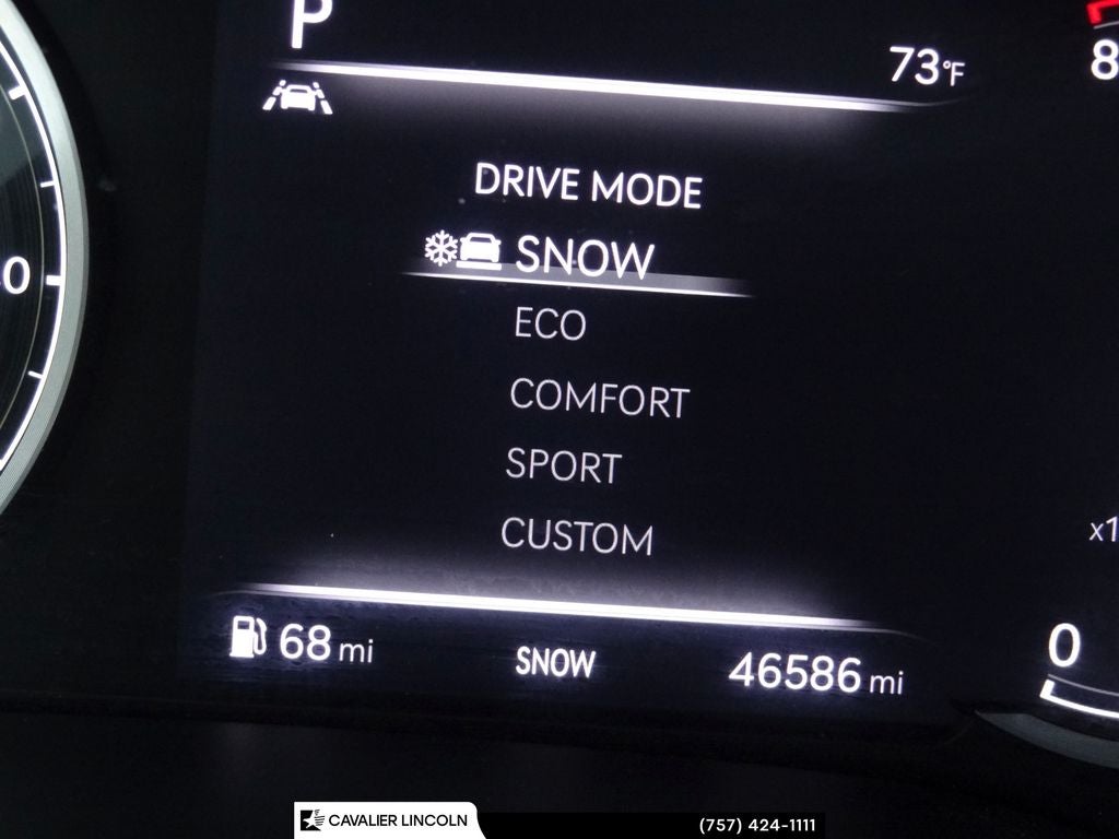 2021 Genesis GV80 2.5T 2.5T