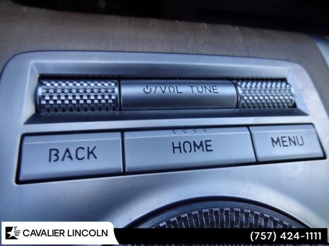 2021 Genesis GV80 2.5T