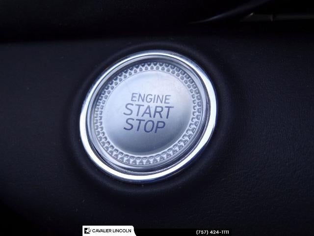 2021 Genesis GV80 2.5T 2.5T