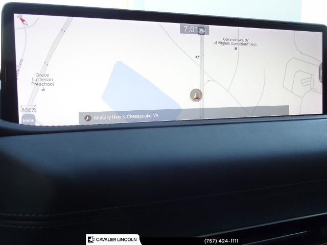 2021 Genesis GV80 2.5T 2.5T