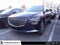 2021 Genesis GV80 2.5T