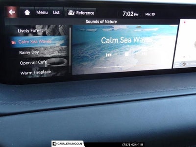 2021 Genesis GV80 2.5T 2.5T